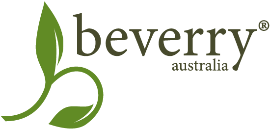 Beverry Australia